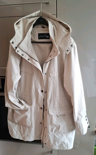 Damen jacke tcm tchibo - damen, tcm"