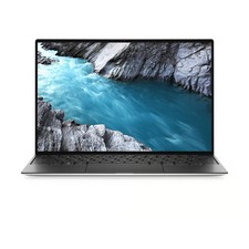 Dell XPS 13 9300 | 13,3 | i7-1065G7 | 16 GB RAM | 1024 GB NVME