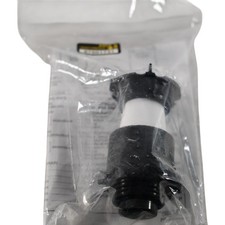 NEW Siemens 00355386-01 ASCO