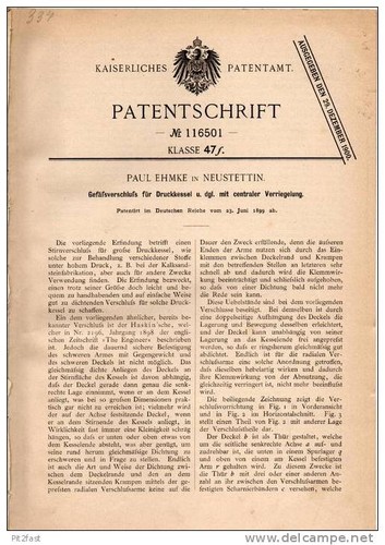 Original patentschrift p - -,