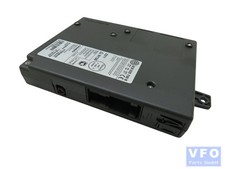 Bluetooth Interface original