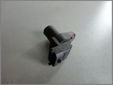Mercedes Benz MB CDI Nockenwellensensor Sensor Nockenwelle 0051531328 Original