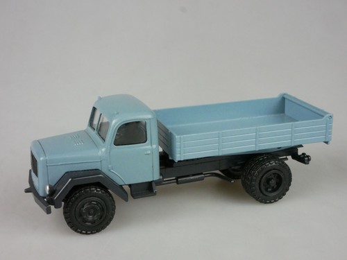 Conrad 1033 magirus deutz - conrad, 1/50