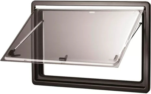 Dometic ausstellfenster 700 - s4,