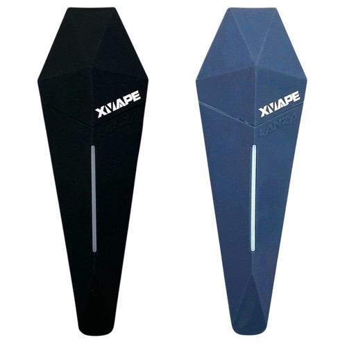 Xvape lanza kompakter - xvape,