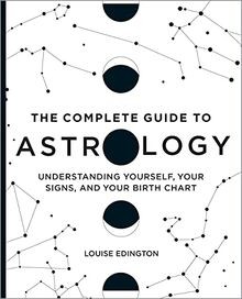 The complete guide - complete, to