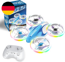 RC Drohne Für Kinder