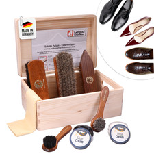 Schuhputzkasten Milano