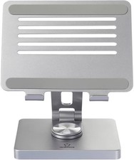 Renkforce RF-TD9