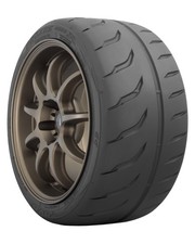 Reifen 225 r15 91w - r15,