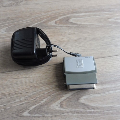Levelone eps 3001tu - levelone, eps-3001tu