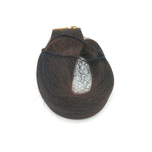 Hotbanana tape extensions - hotbanana,