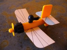 Malstift flugzeug mit - malstift,