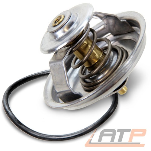 Thermostat kühlung für - kÜhlung, vw