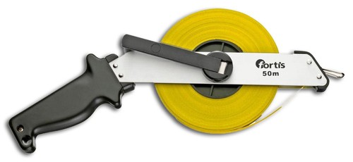 Rahmenbandmaß stahlband - rahmenbandmaß,,