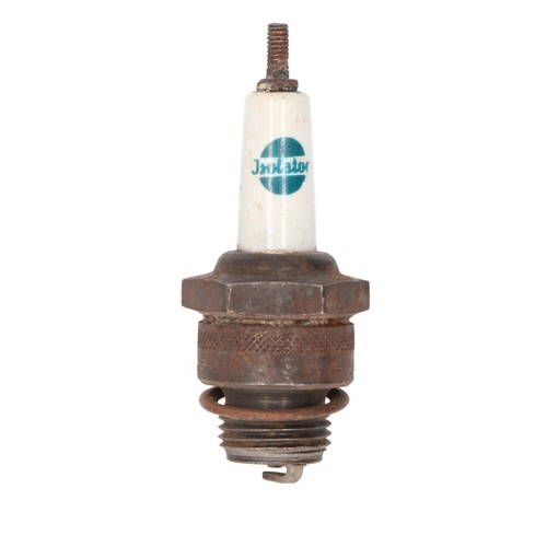 Zündkerze isolator m18 225 - zündkerze, m18-225