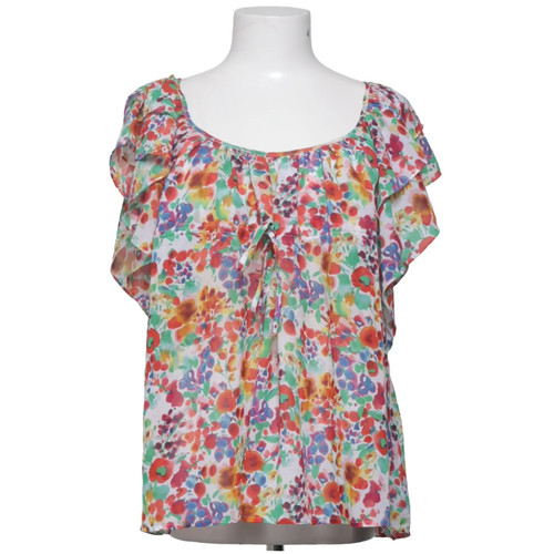 The garden collection m - garden,