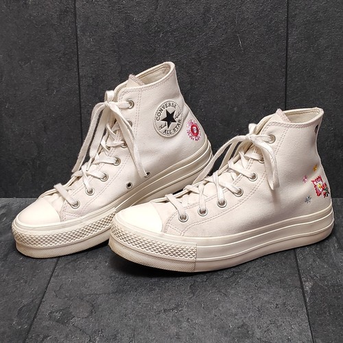Converse chucks all - chucks, star