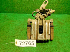 Bremssattel hinten links 1K0615423J VW Golf VI  (5K1) 1,4I  59Kw 80PS  Bj.2009