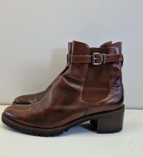 Agl damen stiefel - gr,
