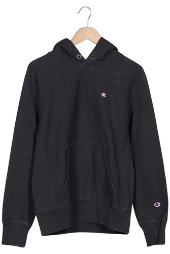Champion kapuzenpullover - champion,