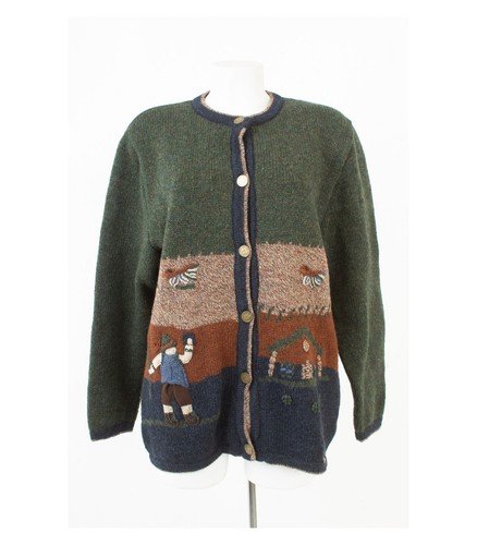 Giesswein damen trachtenjacke - giesswein,