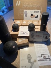 Liebscher&Bracht -Schmerzfrei-