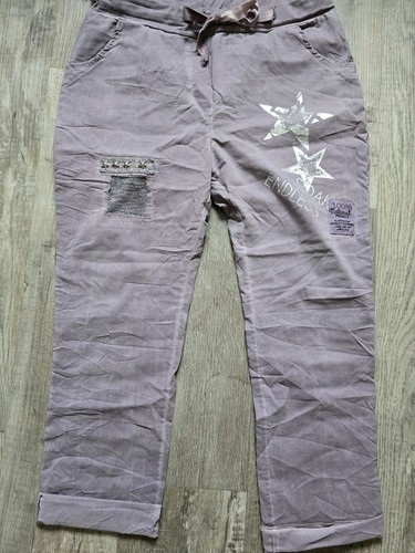 Hosen damen - hosen,
