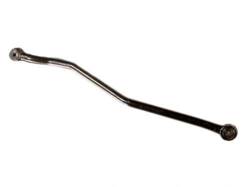 Panhardstab stabilisator - panhardstab,