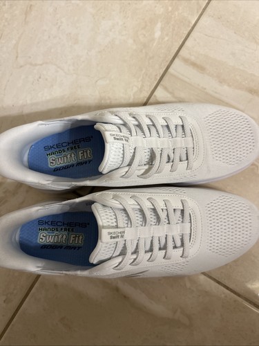 Skechers women hands free - skechers,