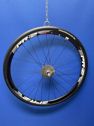 Giant disc laufrad - giant,