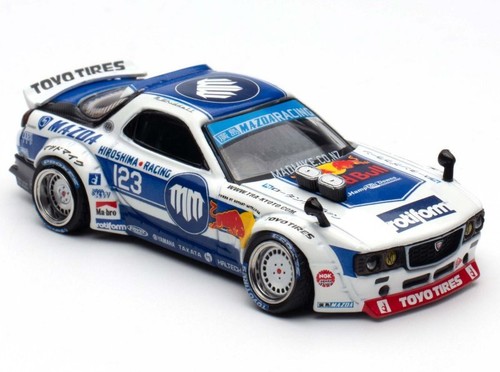 Mazda pandem - mazda,