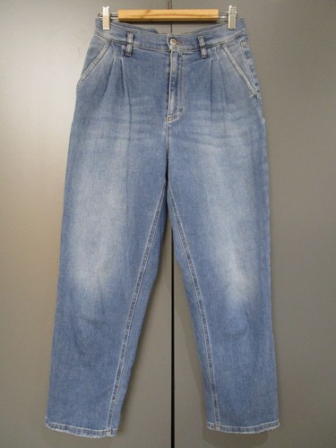Red valentino jeanshose - valentino,