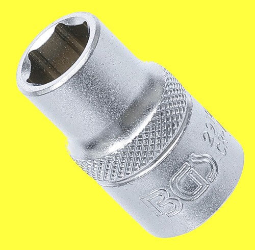 Bgs 2912 nuss 12mm einsatz - 2912,