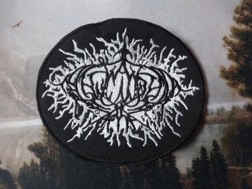 Naglfar black death metal - naglfar,