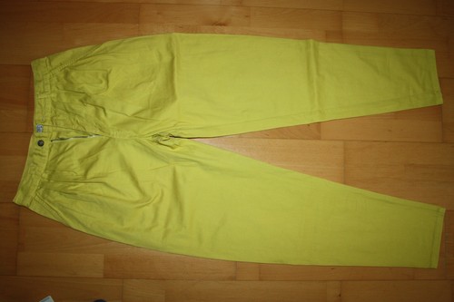 90er vintage street one - vintage,