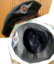 original NVA  LSK Damen Unifom