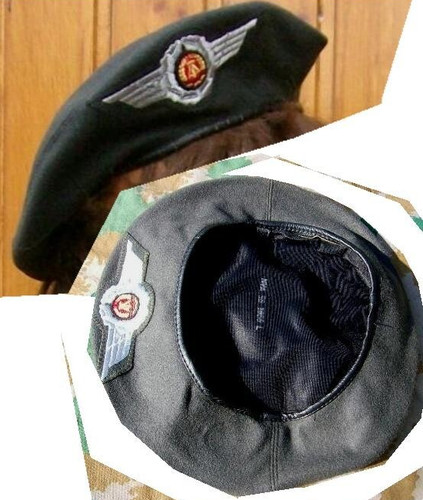Original nva lsk damen - original,