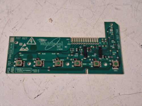 Elektronik steuerung - elektronik,