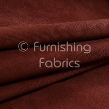 10 Meter weiches mattes