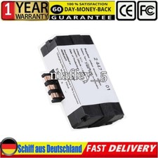 Car Vehicel Akku für BMW F20