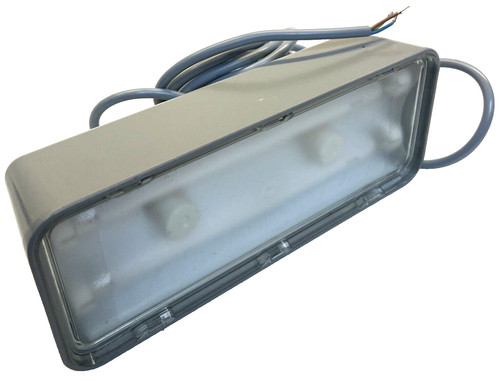 Waldmann 100 561