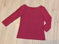 Sorgenfri Sylt * Shirt Bea *