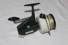 ABU CARDINAL 77- MADE IN