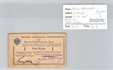 Deutsch-Ostafrikanische Afrika