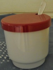 Marmeladendose - Buchsteiner -