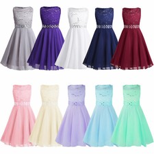 Kinder sweet prinzessin lace - kinder,
