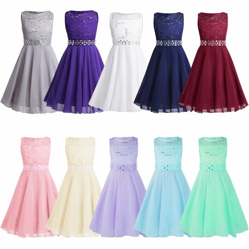 Mädchen prinzessin kleid - mädchen,
