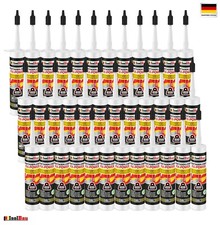 Montagekleber FIX-POWER