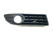 Gitter Grill Lüftungsgitter